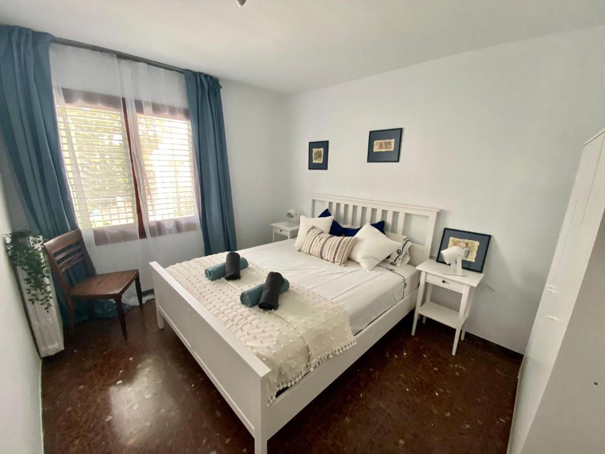 Villa Magnolia Vidreres Eksteriør billede